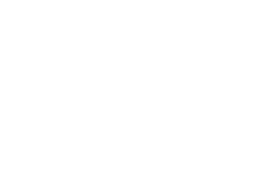 Sicily Sea Charter